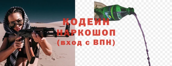ПСИЛОЦИБИНОВЫЕ ГРИБЫ Абаза