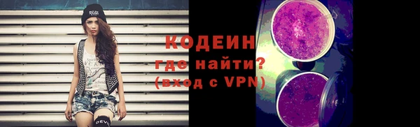 прущие грибы Абинск