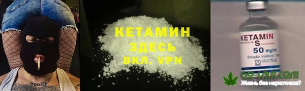 ПСИЛОЦИБИНОВЫЕ ГРИБЫ Абаза