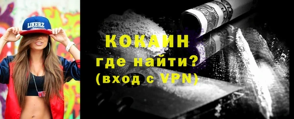 ПСИЛОЦИБИНОВЫЕ ГРИБЫ Абаза