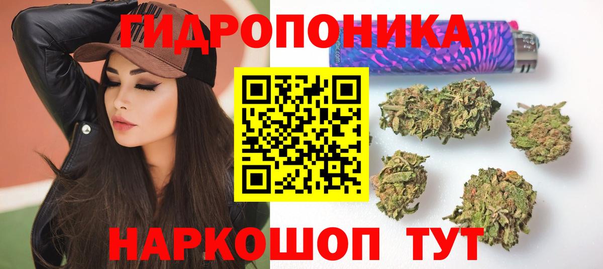 Канабис план Хасавюрт